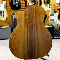 Taylor 214ce-K DLX_2