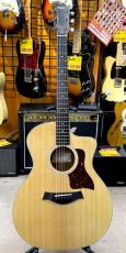 Taylor 214ce-K DLX_3
