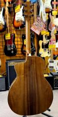 Taylor 214ce-K DLX_4