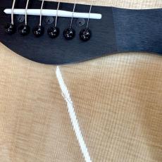 Taylor 214ce-K DLX_6