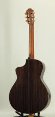 Furch Guitars GNc4-CR【serial 115329】_2