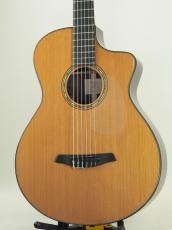 Furch Guitars GNc4-CR【serial 115329】_3