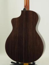 Furch Guitars GNc4-CR【serial 115329】_4