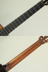 Furch Guitars GNc4-CR【serial 115329】_5
