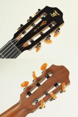 Furch Guitars GNc4-CR【serial 115329】_6