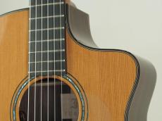 Furch Guitars GNc4-CR【serial 115329】_8