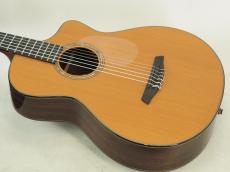 Furch Guitars GNc4-CR【serial 115329】_9
