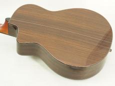 Furch Guitars GNc4-CR【serial 115329】_10