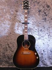 Gibson 1964 J-160E VS