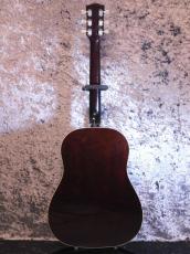 Gibson 1964 J-160E VS_3