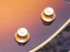 Gibson 1964 J-160E VS_4