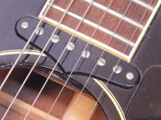 Gibson 1964 J-160E VS_5