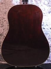 Gibson 1964 J-160E VS_6