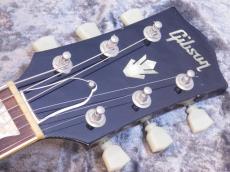Gibson 1964 J-160E VS_7