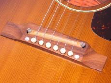 Gibson 1964 J-160E VS_8