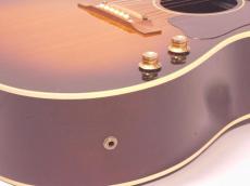 Gibson 1964 J-160E VS_9