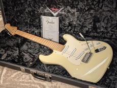 Fender Custom Shop MBS 1956 Stratocaster by Todd Krause 2005年製【3.33kg】