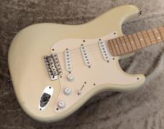 Fender Custom Shop MBS 1956 Stratocaster by Todd Krause 2005年製【3.33kg】_2