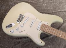 Fender Custom Shop MBS 1956 Stratocaster by Todd Krause 2005年製【3.33kg】_3