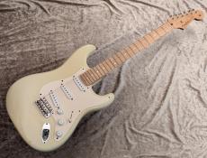 Fender Custom Shop MBS 1956 Stratocaster by Todd Krause 2005年製【3.33kg】_5