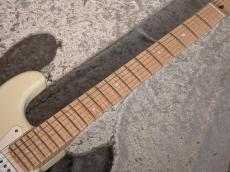 Fender Custom Shop MBS 1956 Stratocaster by Todd Krause 2005年製【3.33kg】_6
