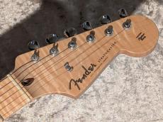Fender Custom Shop MBS 1956 Stratocaster by Todd Krause 2005年製【3.33kg】_7