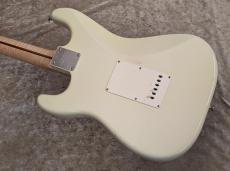 Fender Custom Shop MBS 1956 Stratocaster by Todd Krause 2005年製【3.33kg】_8