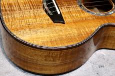 Truth TKT-7433CST 【テナーウクレレ】【美麗3Aコア】【現物写真】【池袋店在庫品】_4