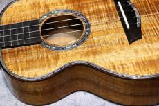 Truth TKT-7433CST 【テナーウクレレ】【美麗3Aコア】【現物写真】【池袋店在庫品】_6