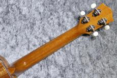 Truth TKT-7433CST 【テナーウクレレ】【美麗3Aコア】【現物写真】【池袋店在庫品】_10