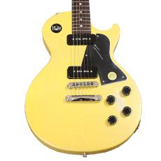 Gibson Les Paul Junior Special