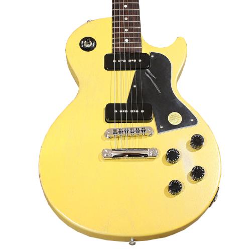 Gibson Les Paul Junior Special