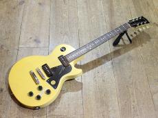 Gibson Les Paul Junior Special_2