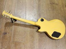 Gibson Les Paul Junior Special_3