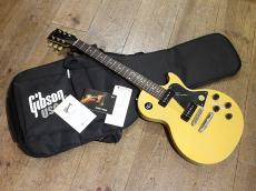 Gibson Les Paul Junior Special_4