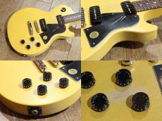 Gibson Les Paul Junior Special_5