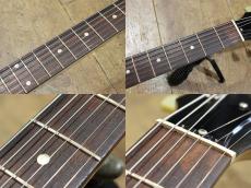 Gibson Les Paul Junior Special_7
