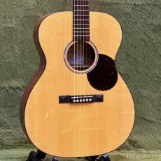Martin 000-10E Shawn Mendes #3032667【オール単板&エボニー指板!】【PU標準搭載!】【48回迄金利0%対象】【送料当社負担】
