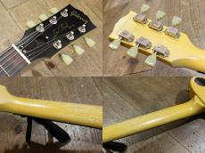 Gibson Les Paul Junior Special_8