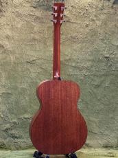 Martin 000-10E Shawn Mendes #3032667【オール単板&エボニー指板!】【PU標準搭載!】【48回迄金利0%対象】【送料当社負担】_4