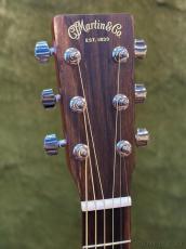 Martin 000-10E Shawn Mendes #3032667【オール単板&エボニー指板!】【PU標準搭載!】【48回迄金利0%対象】【送料当社負担】_5
