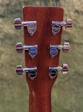 Martin 000-10E Shawn Mendes #3032667【オール単板&エボニー指板!】【PU標準搭載!】【48回迄金利0%対象】【送料当社負担】_6