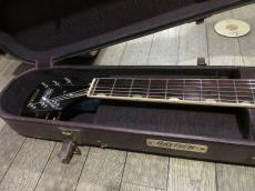 Gretsch 1972 #7565 Streamliner Sunburst_10