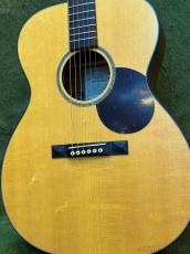 Martin 000-10E Shawn Mendes #3032667【オール単板&エボニー指板!】【PU標準搭載!】【48回迄金利0%対象】【送料当社負担】_11