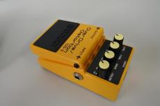 BOSS OverDrive/Distortion 【OS-2】展示品特価_2