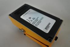 BOSS OverDrive/Distortion 【OS-2】展示品特価_4