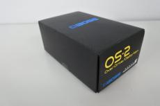 BOSS OverDrive/Distortion 【OS-2】展示品特価_5