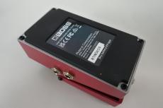 BOSS Delay 【DM-2W】 技 WAZA CRAFT　Made In Japan_4