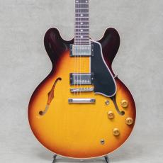 Gibson Custom Shop 1959 ES-335 Reissue Vintage Sunburst VOS / 2020