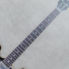 Gibson Custom Shop 1959 ES-335 Reissue Vintage Sunburst VOS / 2020_7
